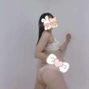 ヒメ日記 2026/04/08 16:00 投稿 りま 千葉人妻セレブリティ（ユメオト）