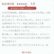 ヒメ日記 2026/04/13 11:00 投稿 りま 千葉人妻セレブリティ（ユメオト）