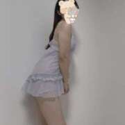 ヒメ日記 2026/04/17 21:30 投稿 りま 千葉人妻セレブリティ（ユメオト）