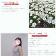 ヒメ日記 2026/04/20 11:00 投稿 りま 千葉人妻セレブリティ（ユメオト）