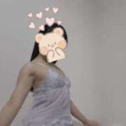 ヒメ日記 2026/04/22 09:30 投稿 りま 千葉人妻セレブリティ（ユメオト）