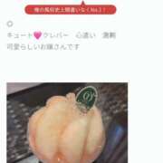 ヒメ日記 2026/07/05 15:01 投稿 りま 千葉人妻セレブリティ（ユメオト）
