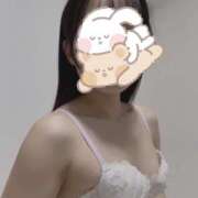 ヒメ日記 2026/07/19 13:01 投稿 りま 千葉人妻セレブリティ（ユメオト）