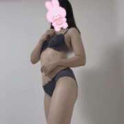 ヒメ日記 2026/09/03 10:01 投稿 りま 千葉人妻セレブリティ（ユメオト）
