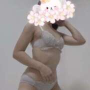 ヒメ日記 2026/09/14 10:00 投稿 りま 千葉人妻セレブリティ（ユメオト）