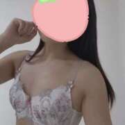 りま いいお天気☀️ 千葉人妻セレブリティ（ユメオト）