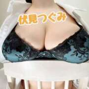 ヒメ日記 2025/12/30 12:26 投稿 伏見 BBW西船橋店