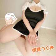 ヒメ日記 2026/01/03 15:21 投稿 伏見 BBW西船橋店