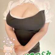 伏見 退勤しました🍀 BBW西船橋店