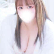 ヒメ日記 2025/12/10 17:41 投稿 ゆま「人妻」 奥様アテンド小山店