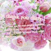 ゆま「人妻」 水、金曜日ともに満員御礼ありがとう❤️ 奥様アテンド小山店