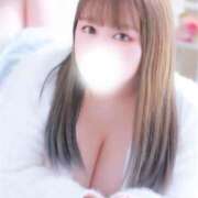 ヒメ日記 2025/12/18 13:21 投稿 ゆま「人妻」 奥様アテンド小山店