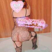 ヒメ日記 2026/01/25 11:21 投稿 ゆま「人妻」 奥様アテンド小山店