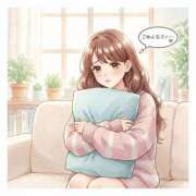 ゆま「人妻」 ごめんなさい・・・🥺 奥様アテンド小山店