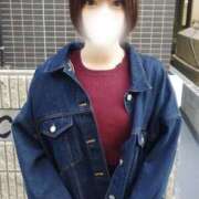 ヒメ日記 2025/12/16 20:30 投稿 まどか 大阪はまちゃん日本橋店