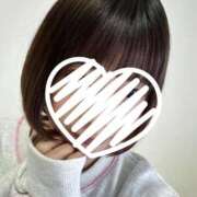 ヒメ日記 2026/01/09 16:10 投稿 まどか 大阪はまちゃん日本橋店