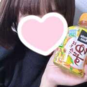 ヒメ日記 2026/01/14 14:10 投稿 まどか 大阪はまちゃん日本橋店