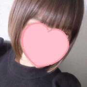 ヒメ日記 2026/01/14 19:01 投稿 まどか 大阪はまちゃん日本橋店