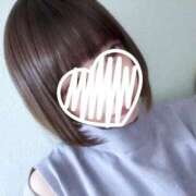 ヒメ日記 2026/01/15 20:40 投稿 まどか 大阪はまちゃん日本橋店