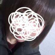 ヒメ日記 2026/02/05 22:22 投稿 まどか 大阪はまちゃん日本橋店