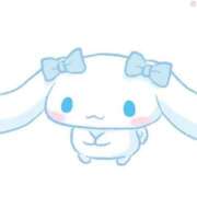 まどか 2/5お礼日記♩⋆͛* 大阪はまちゃん日本橋店