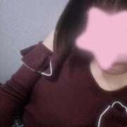 まどか 明日！(*•᎑•*) 大阪はまちゃん日本橋店