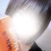 まどか お礼日記★¨̮ 大阪はまちゃん日本橋店