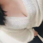 はるか はるか（clubさくら日本橋店） club さくら日本橋店