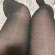 ヒメ日記 2025/12/16 08:16 投稿 はるか club さくら日本橋店