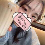 つむぎ 初めまして💗 新宿ハンドメイド