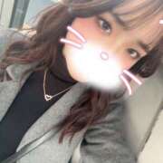 ヒメ日記 2025/12/26 19:34 投稿 つむぎ 新宿ハンドメイド