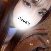 ヒメ日記 2026/01/14 18:59 投稿 つむぎ 新宿ハンドメイド