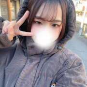 ヒメ日記 2026/01/15 08:57 投稿 つむぎ 新宿ハンドメイド