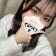 ヒメ日記 2026/01/19 07:28 投稿 つむぎ 新宿ハンドメイド