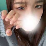 ヒメ日記 2026/01/19 10:07 投稿 つむぎ 新宿ハンドメイド