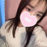 つむぎ います！ 新宿ハンドメイド