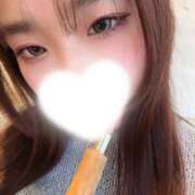 つむぎ 13日 新宿ハンドメイド