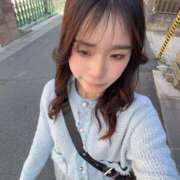 つむぎ 26日！ 新宿ハンドメイド