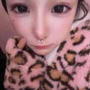 ヒメ日記 2025/12/10 19:39 投稿 ゆず とある風俗店♡やりすぎさーくる新宿大久保店♡で色んな無料オプションしてみました