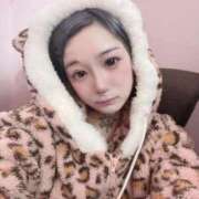 ヒメ日記 2025/12/11 10:55 投稿 ゆず とある風俗店♡やりすぎさーくる新宿大久保店♡で色んな無料オプションしてみました