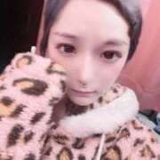 ヒメ日記 2025/12/11 13:33 投稿 ゆず とある風俗店♡やりすぎさーくる新宿大久保店♡で色んな無料オプションしてみました