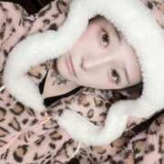 ヒメ日記 2025/12/11 13:44 投稿 ゆず とある風俗店♡やりすぎさーくる新宿大久保店♡で色んな無料オプションしてみました