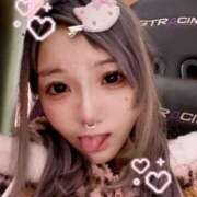 ゆず 出勤！ とある風俗店♡やりすぎさーくる新宿大久保店♡で色んな無料オプションしてみました