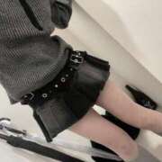 ゆず ごめんなさいm(._.)m とある風俗店♡やりすぎさーくる新宿大久保店♡で色んな無料オプションしてみました