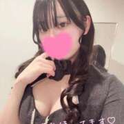 こはく 限定出勤✨✨✨ One More 奥様　池袋店