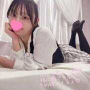 こはく 💕出勤情報💕 One More 奥様　池袋店