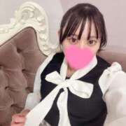 こはく 【限定出勤】トークで予約してね♡ One More 奥様　池袋店