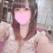 まいか 出勤してます♡ 新感覚恋活ソープもしも彼女が○○だったら・・・福岡中州本店