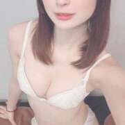 ヒメ日記 2025/12/14 11:27 投稿 まいか 新感覚恋活ソープもしも彼女が○○だったら・・・福岡中州本店