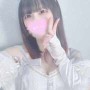 ヒメ日記 2025/12/14 16:04 投稿 まいか 新感覚恋活ソープもしも彼女が○○だったら・・・福岡中州本店